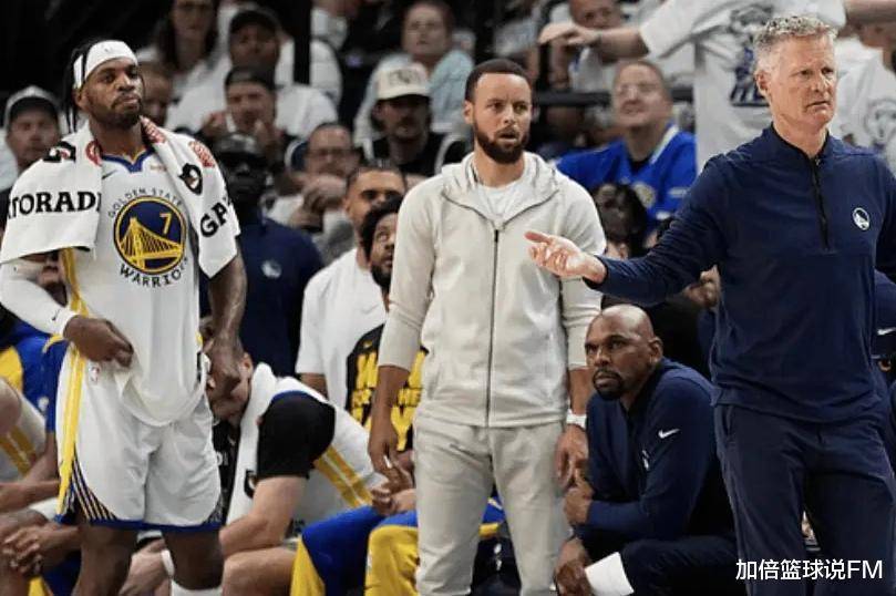 珀斯光荣豪取胜利，挺进淘汰赛！的简单介绍