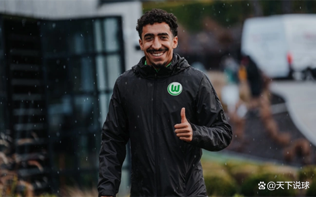 关于霍芬海姆球员状态持续火爆，备战下场比赛的信息