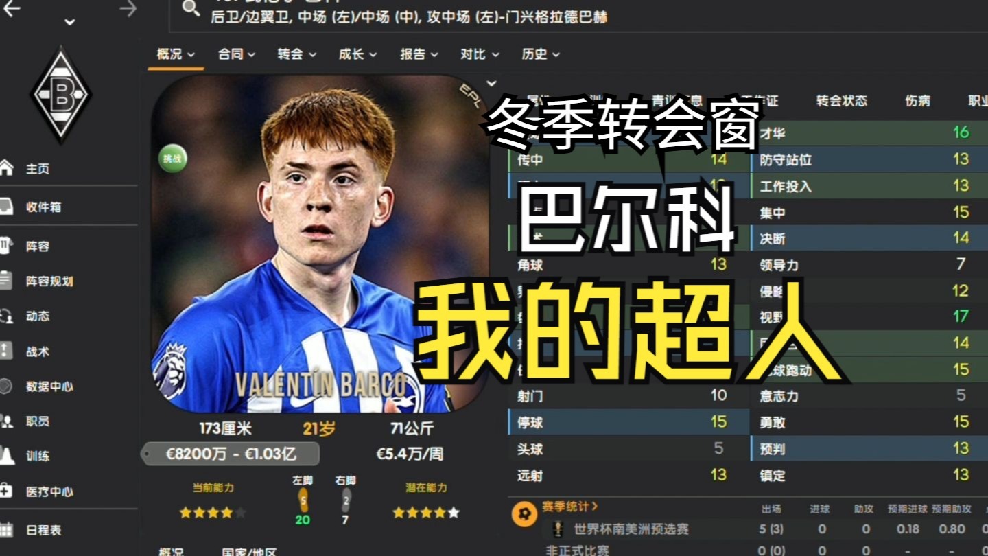 关于门兴格拉德巴赫与皇马争锋，两队将为胜利而战的信息