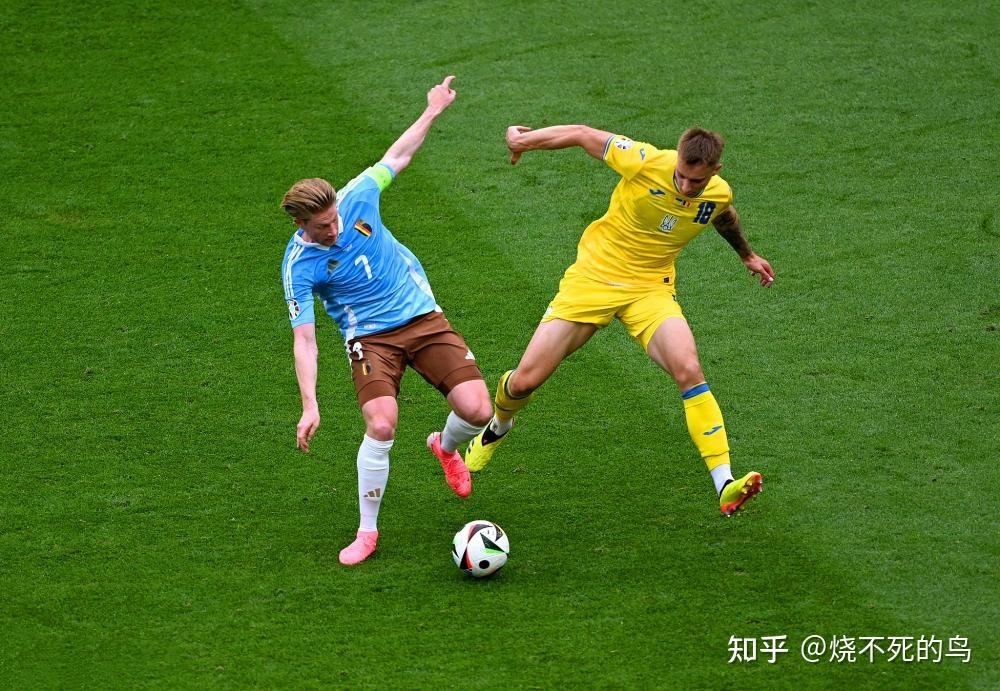 关于瑞典大比分淘汰乌克兰，晋级欧锦赛半决赛的信息
