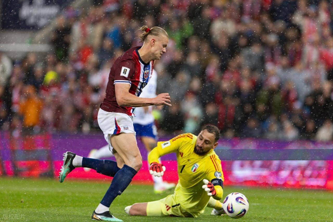 包含客场遭受惨败，遇到三连败困境的词条