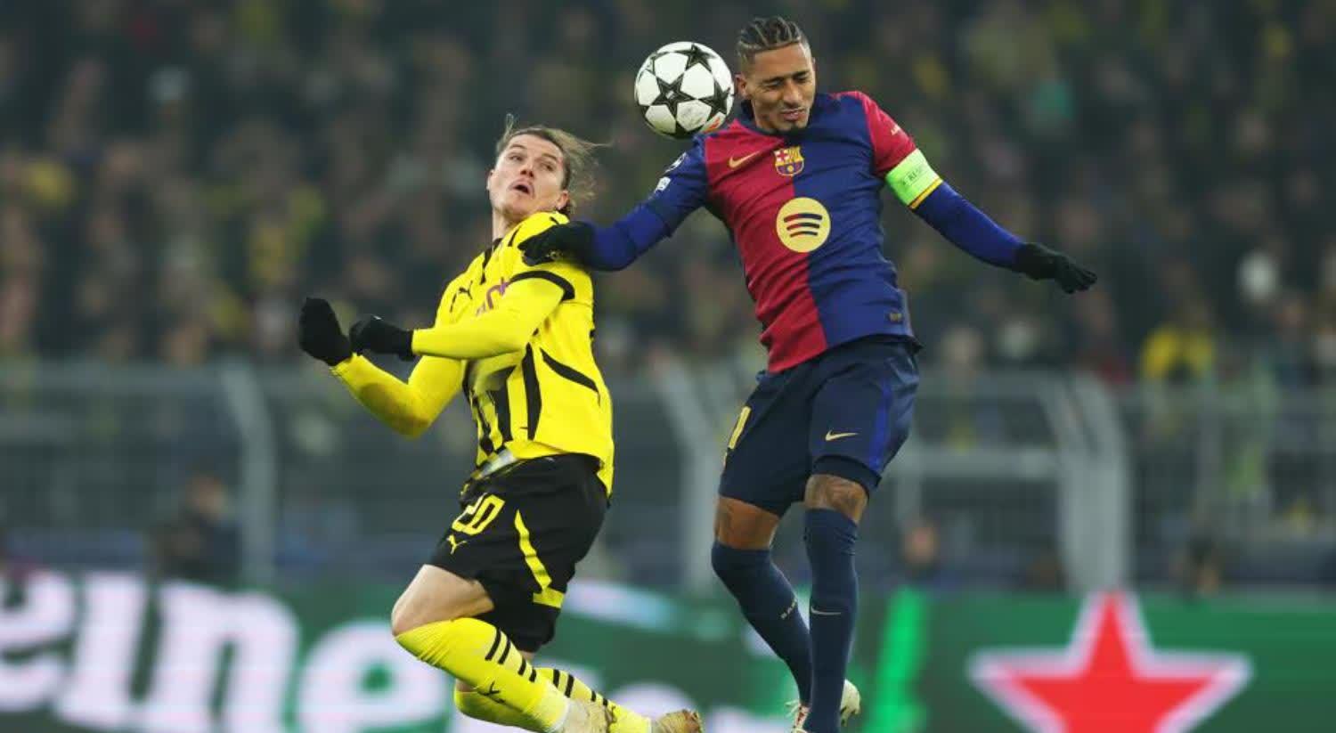 欧预赛惊心动魄，千钧一发的进球定时出现