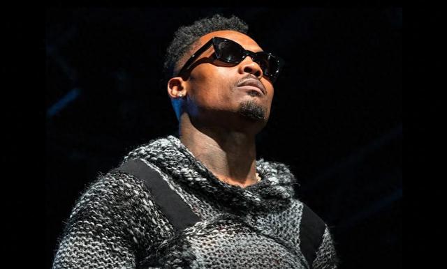 惊喜不断！拳击明星博尔特强势回归赛场的简单介绍