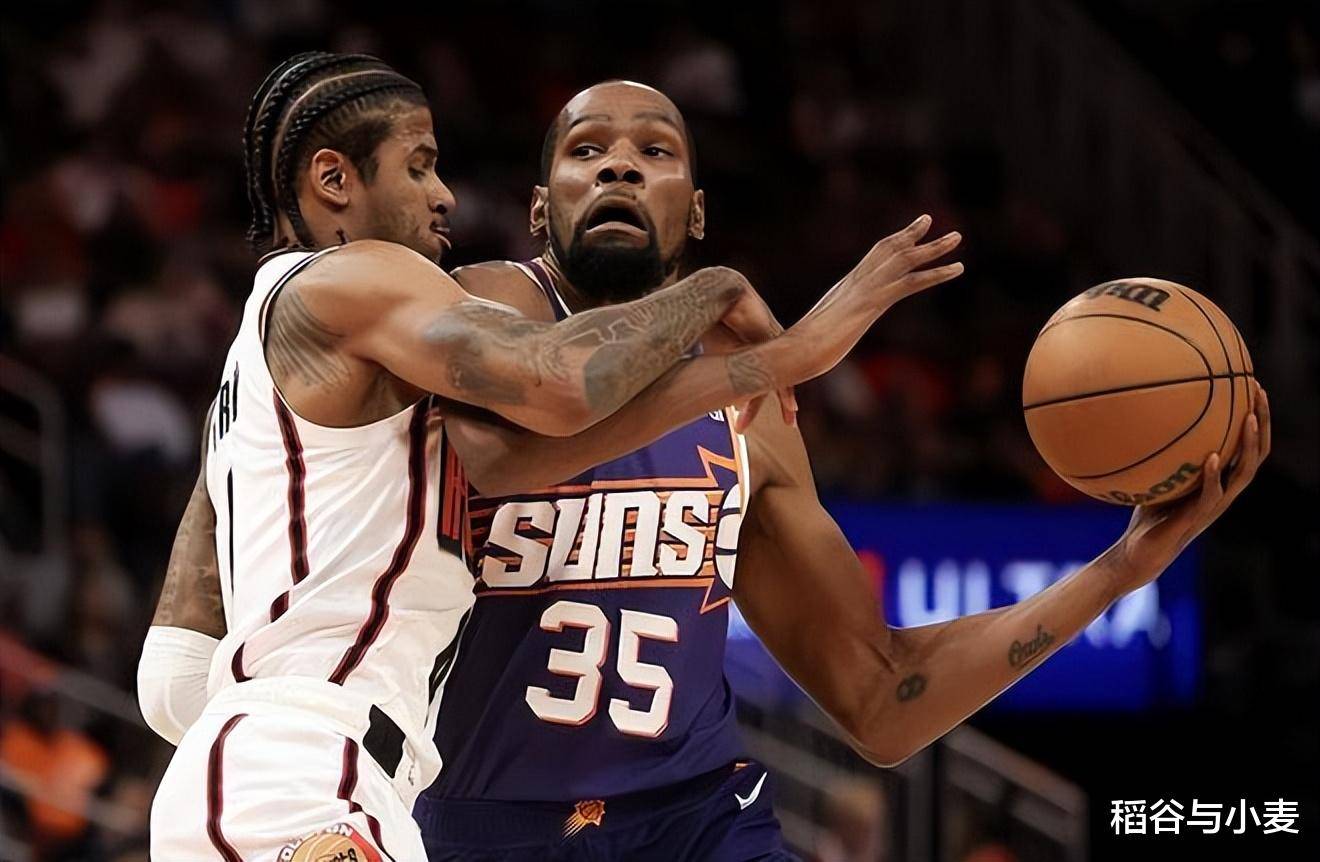 国王陷入低谷，杜兰特连败，连续三场30+球队命运悬念！的简单介绍