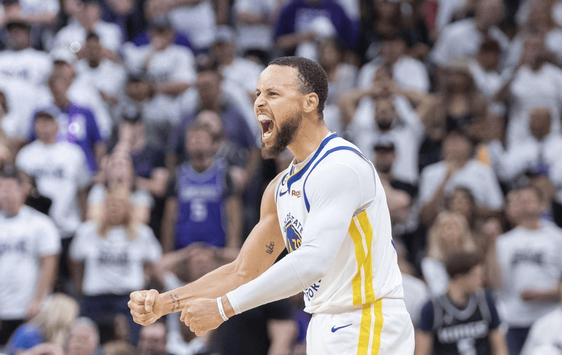 巴特勒陷入低谷，险胜连败，状态爆棚球队命运悬念！