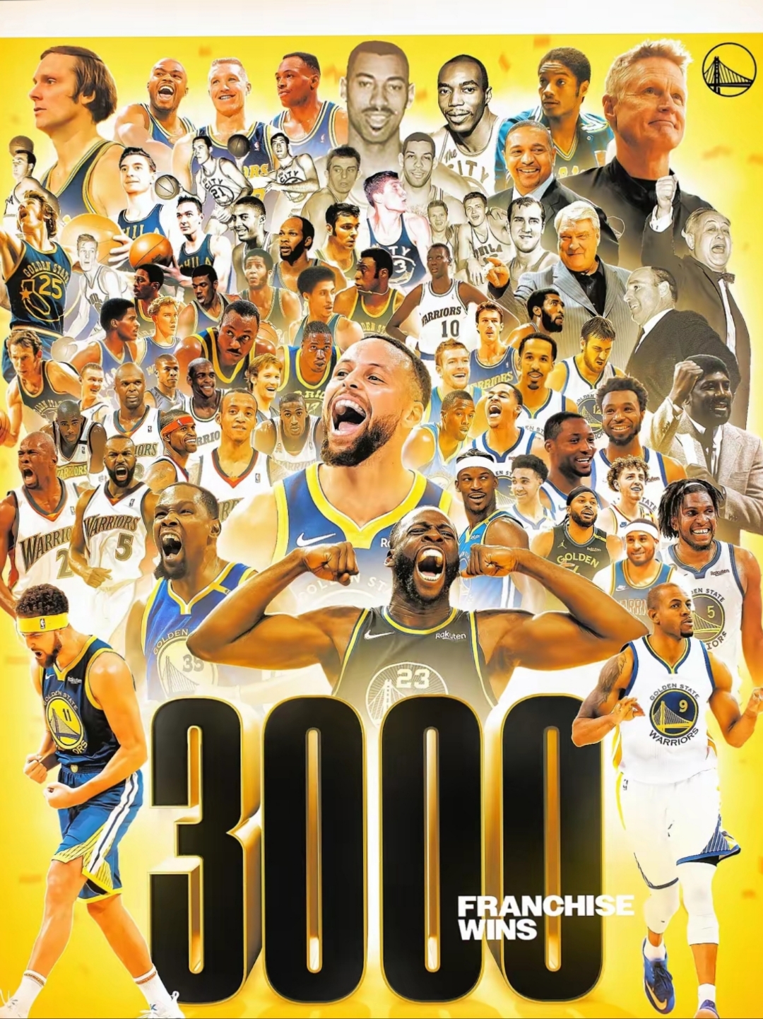 库里迎来十二赛季高光表现，掘金球迷沸腾！的简单介绍