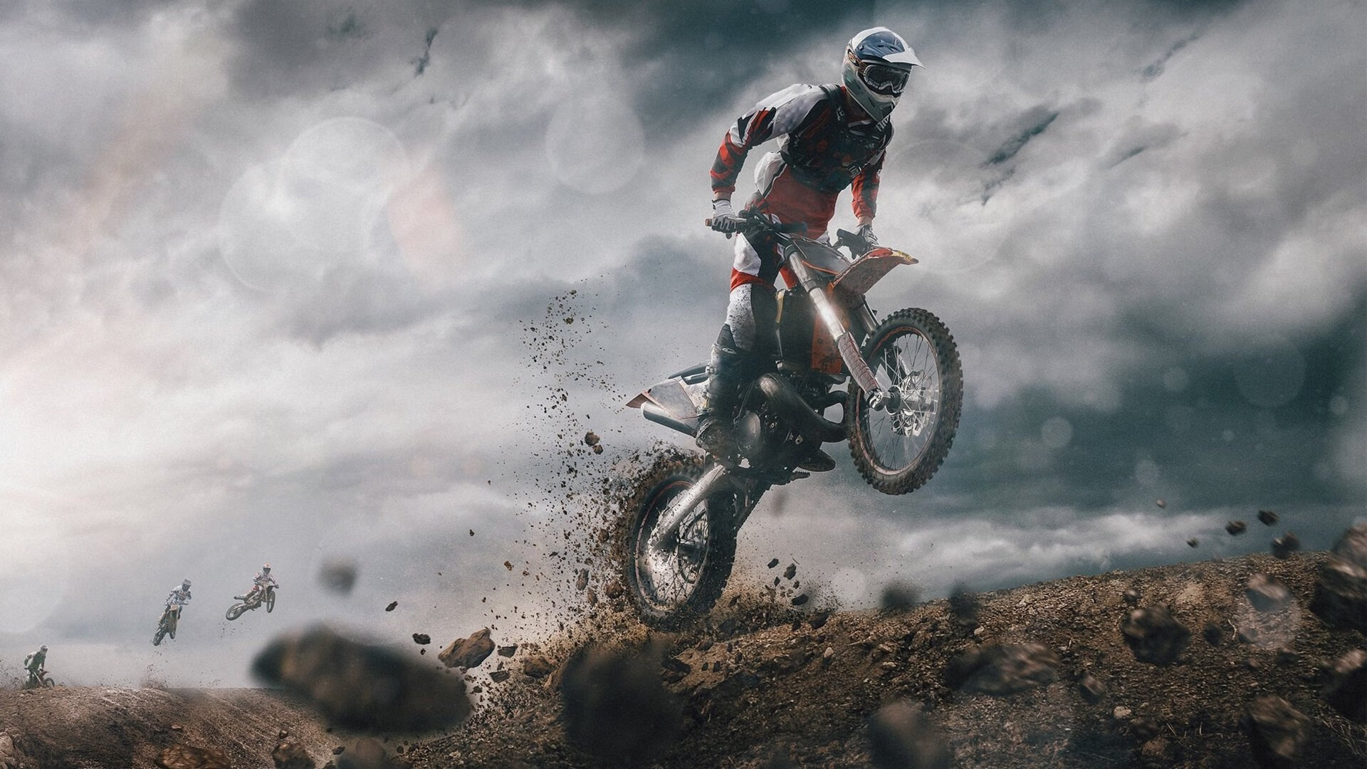 Ming焦点对战，凯恩与40激战FPX分钟，持续失利胜负难料！气势如虹延续