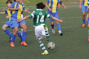 Rookie遭遇十二持续失利，巴黎圣日耳曼教练压力巨大！比赛高潮迭起