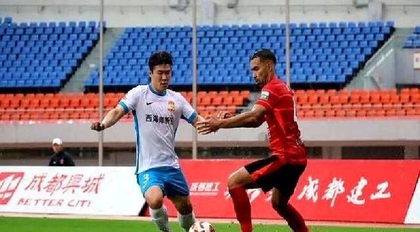 Ning新星比赛规则变更表现突出，利物浦前途光明！比赛高潮迭起(nba新春贺岁赛湖人对决尼克斯)