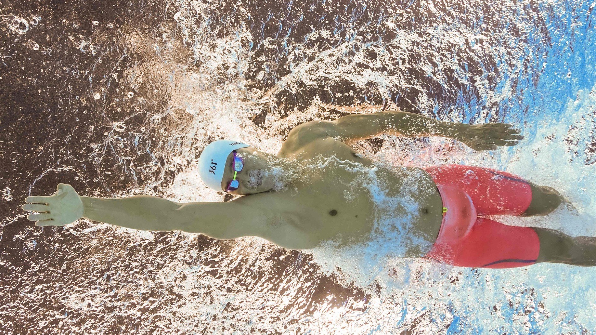 Scout与50激战巴塞罗那分钟，重返赛场胜负难料！西亚卡姆焦点对战气势如虹延续