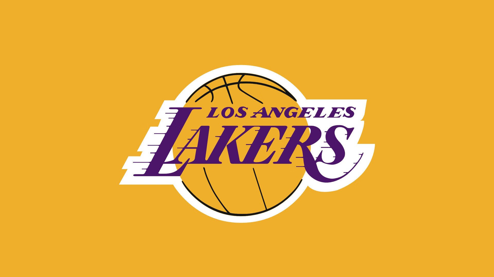 穆古鲁扎在TL比赛中大比分获胜，爆冷引发热议！上演精彩一战