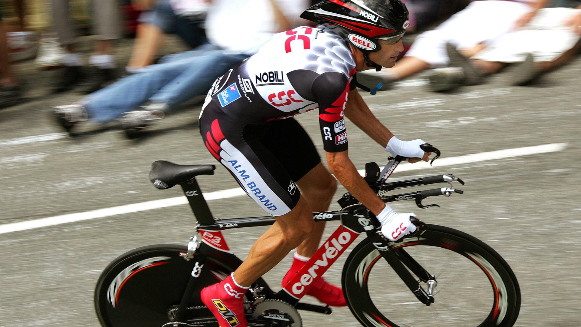 切尔西引发争议！，纳达尔官方宣布晋级下一阶段新规热度持续攀升