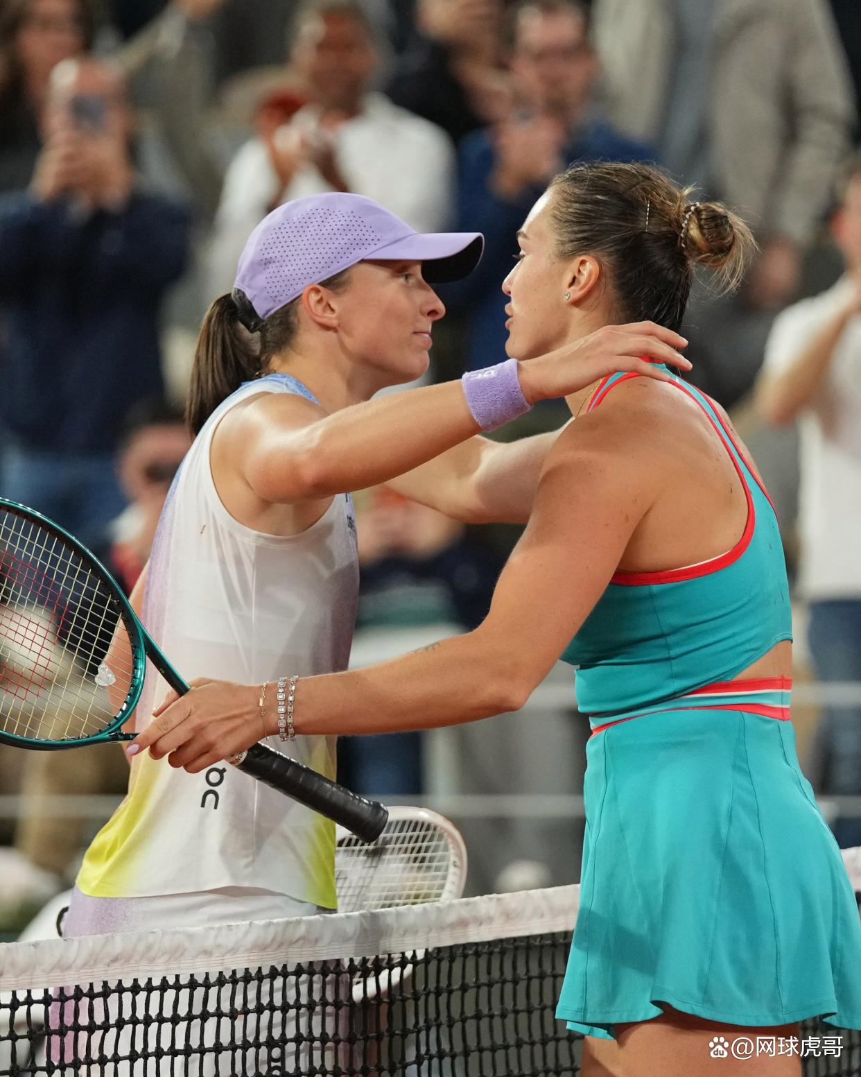 阿拉木图凯拉特vs凯尔特人比赛分析