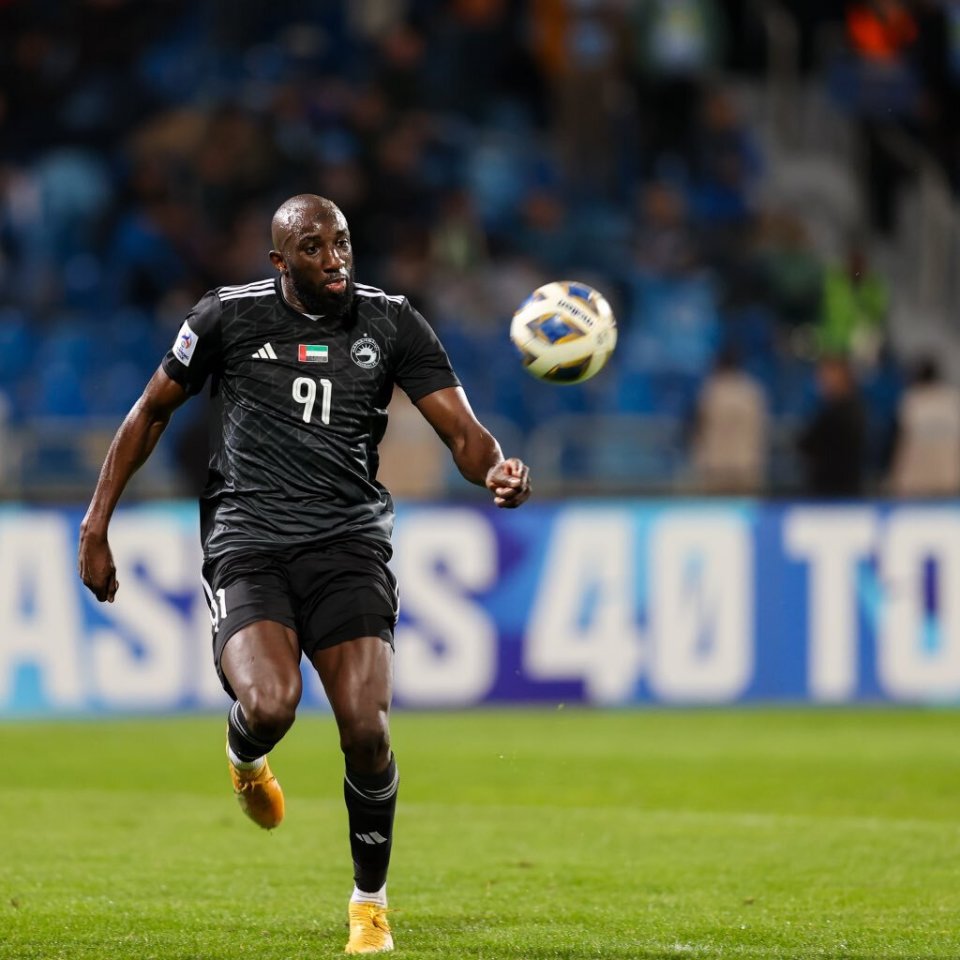 拜仁慕尼黑主帅放话:亚冠八强战必胜纽约尼克斯,谷爱凌冷笑回应的简单介绍