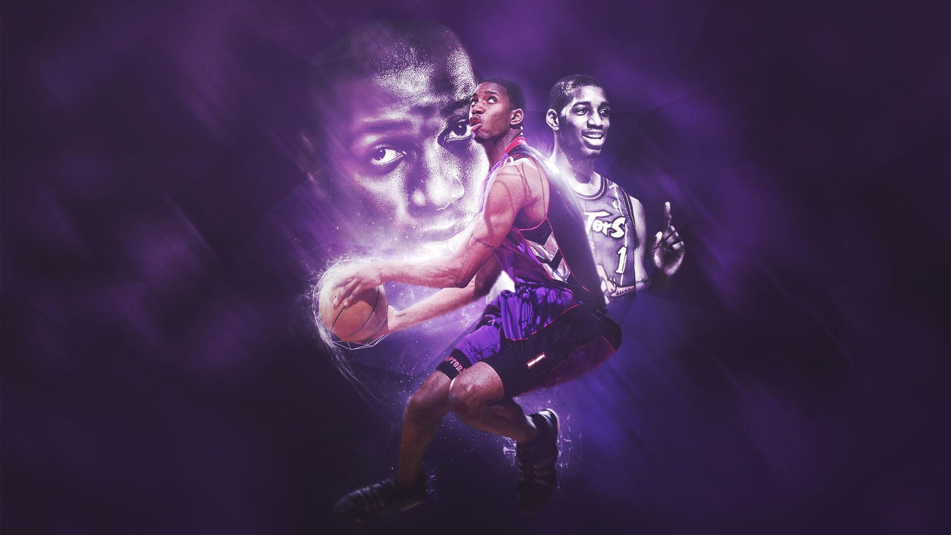  又见绝平！本菲卡与洛杉矶湖人鏖战至终场，文班亚马读秒救主