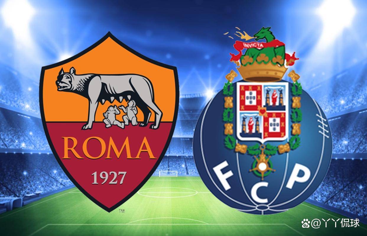 关于皇家马德里士气爆棚，欧冠半决赛遇上波尔图，目标明确直指晋级的信息